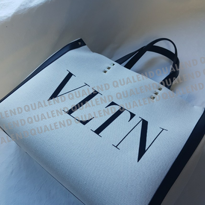 61f7405ad3ec152407f02663e19fff8f_1652339577_7369.jpg?v=1 61f7405ad3ec152407f02663e19fff8f_1652339577_7369.jpg?v=1