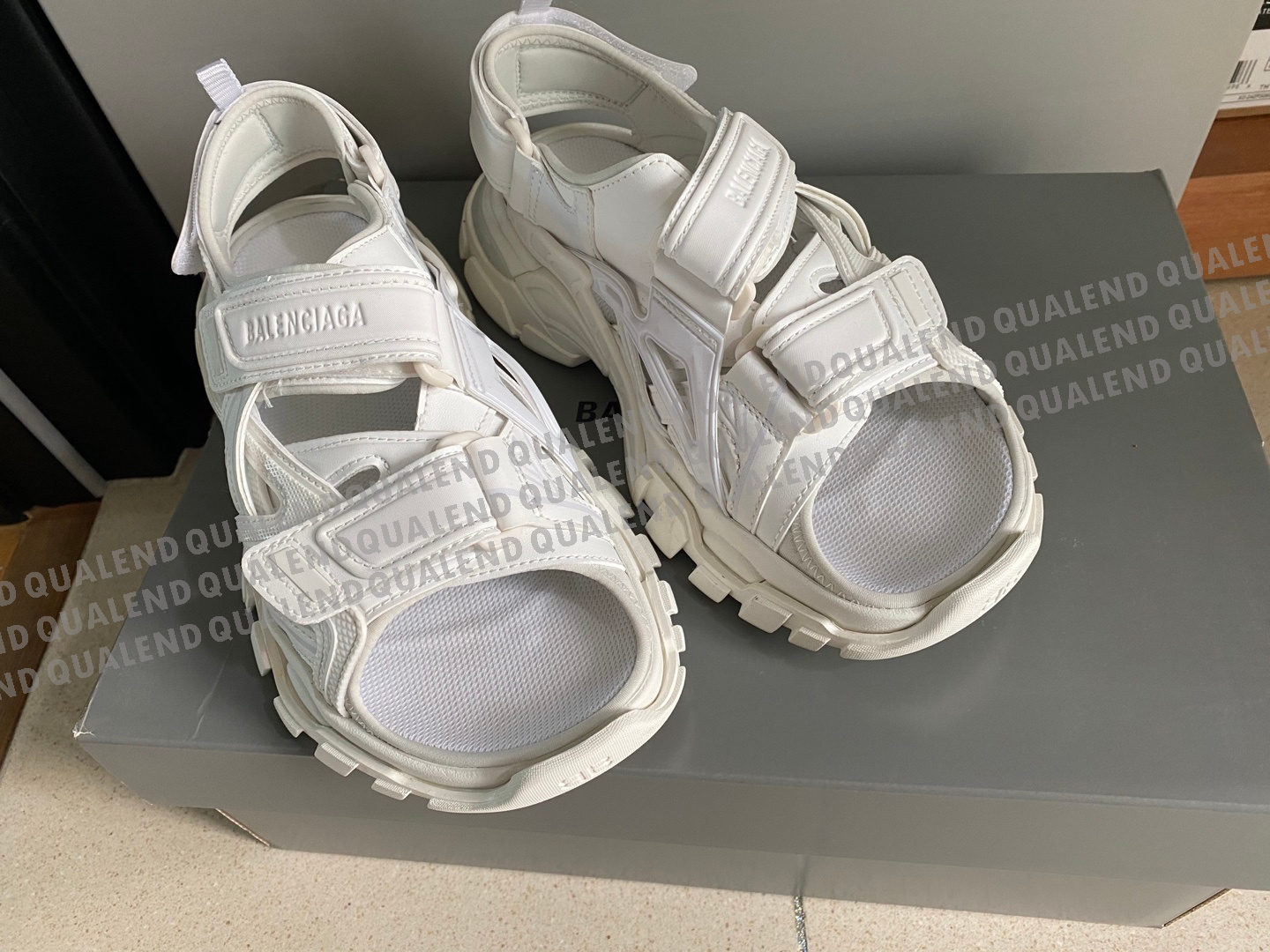 61f7405ad3ec152407f02663e19fff8f_1652339781_5552.jpg?v=1 61f7405ad3ec152407f02663e19fff8f_1652339781_5552.jpg?v=1