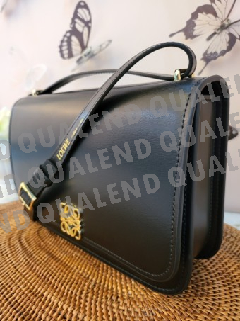 62a50455125c94fb3668be947e657f8c_1653392926_6472.jpg?v=1 62a50455125c94fb3668be947e657f8c_1653392926_6472.jpg?v=1