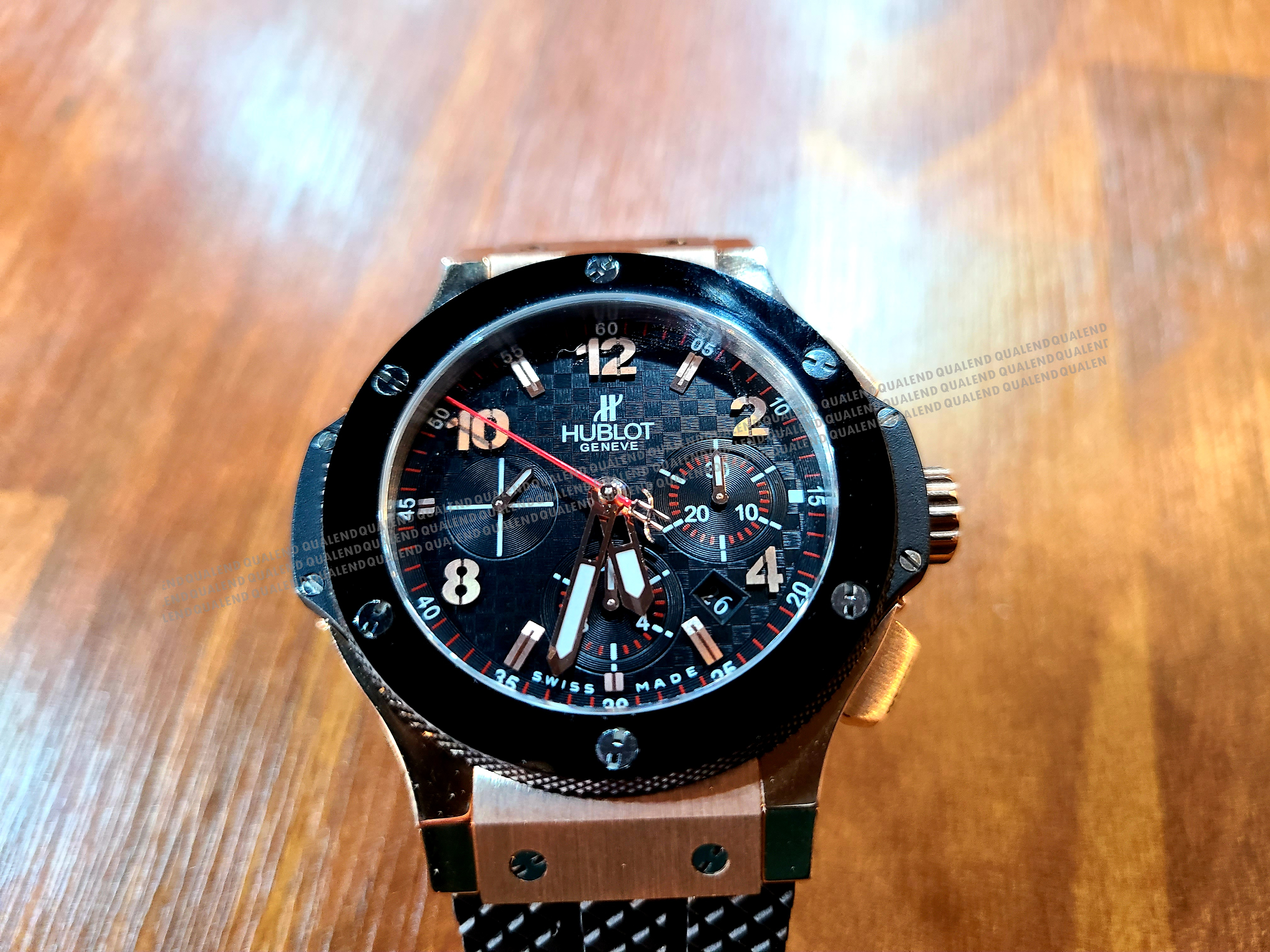 6803d5cd1da5f6cb3a004a364dde8a24_1653554219_4608.jpg?v=1 6803d5cd1da5f6cb3a004a364dde8a24_1653554219_4608.jpg?v=1