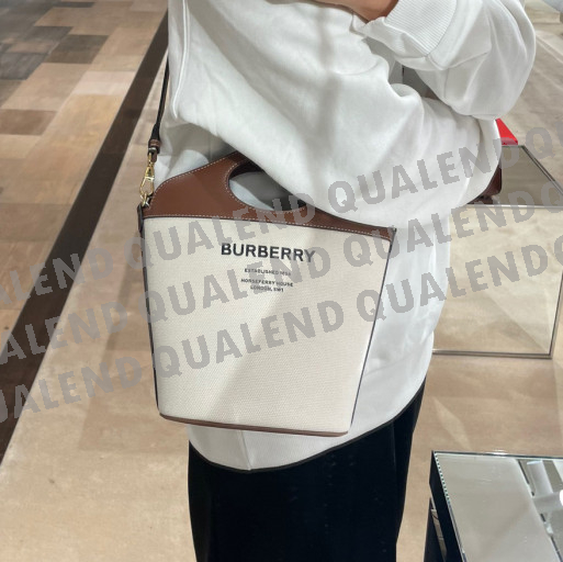 68f8f551104c5e8a480cb60a0a882d0e_1653125942_0911.jpg?v=1 68f8f551104c5e8a480cb60a0a882d0e_1653125942_0911.jpg?v=1