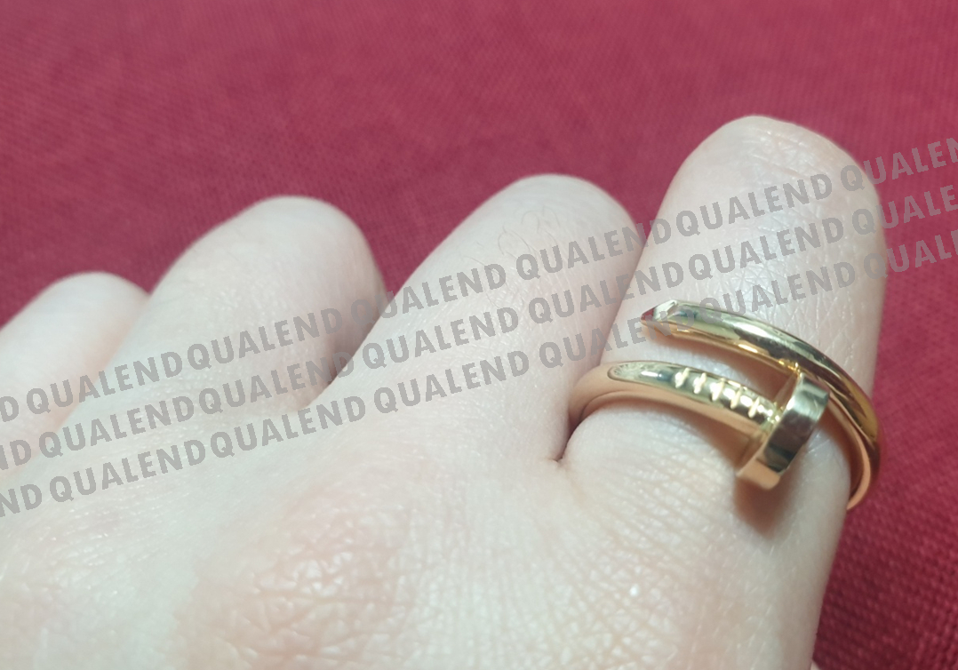 6d0120358555ea3ad42c72e89fa02eae_1653030538_0986.jpg?v=1 6d0120358555ea3ad42c72e89fa02eae_1653030538_0986.jpg?v=1