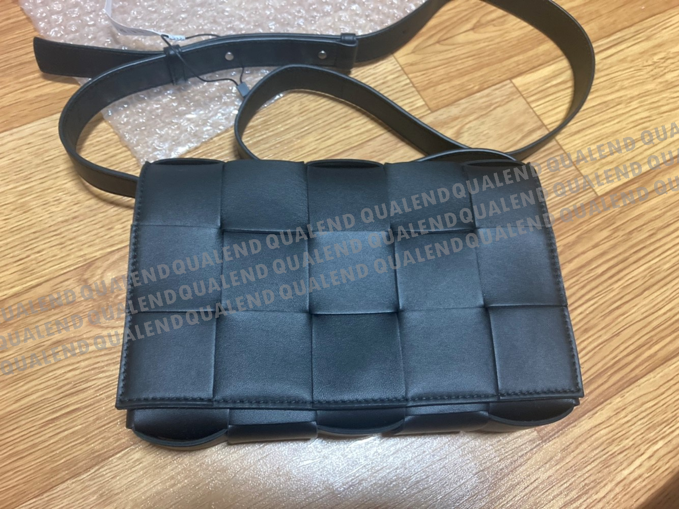 6fa11581aa72c2d569629f23020eed21_1653910977_7377.jpg?v=1 6fa11581aa72c2d569629f23020eed21_1653910977_7377.jpg?v=1