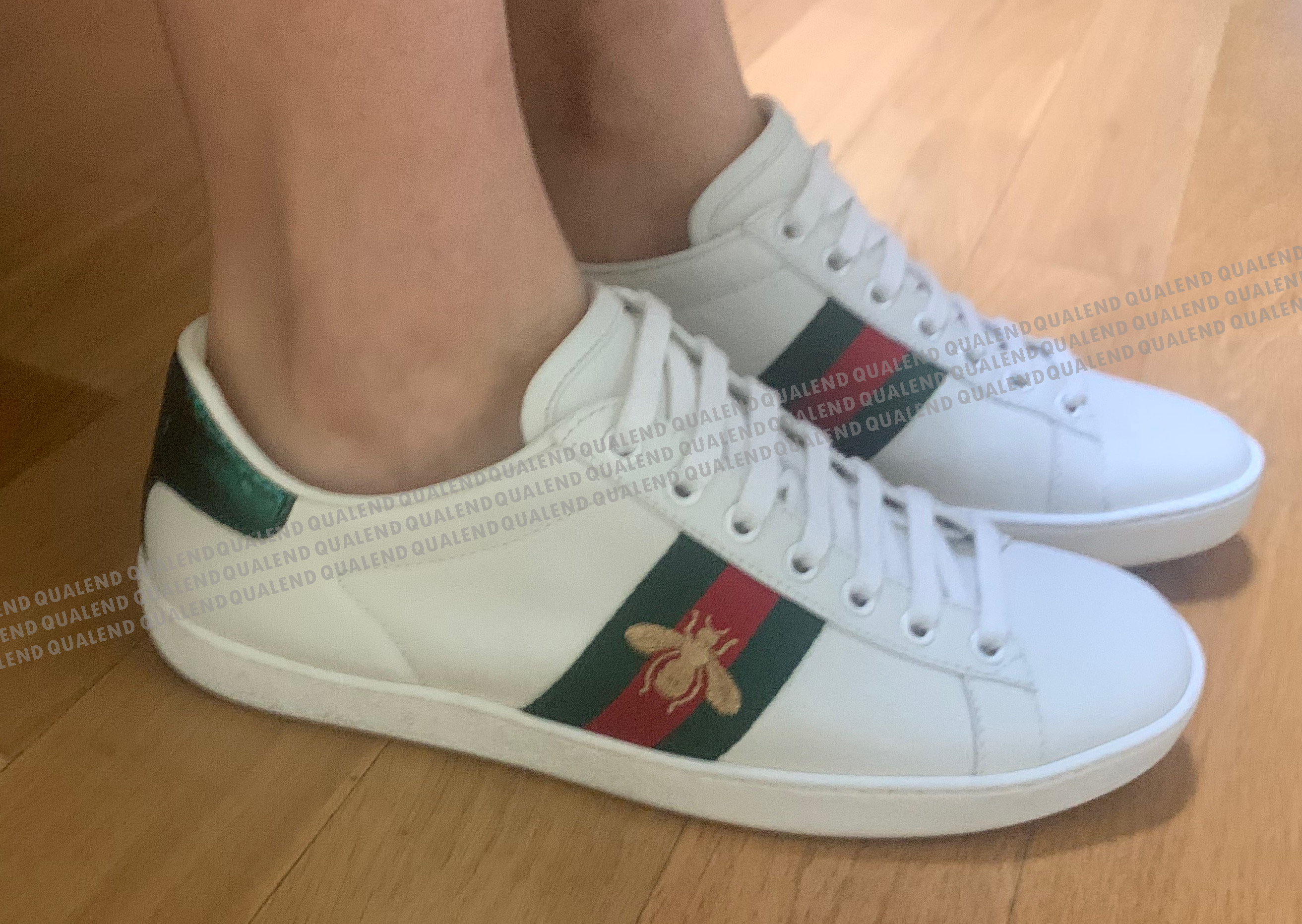 6fa11581aa72c2d569629f23020eed21_1653911197_6633.jpg?v=1 6fa11581aa72c2d569629f23020eed21_1653911197_6633.jpg?v=1