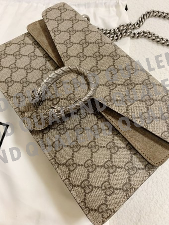 73dba196ad05fab664cfd536ae0df5a0_1653742994_1573.jpg?v=1 73dba196ad05fab664cfd536ae0df5a0_1653742994_1573.jpg?v=1