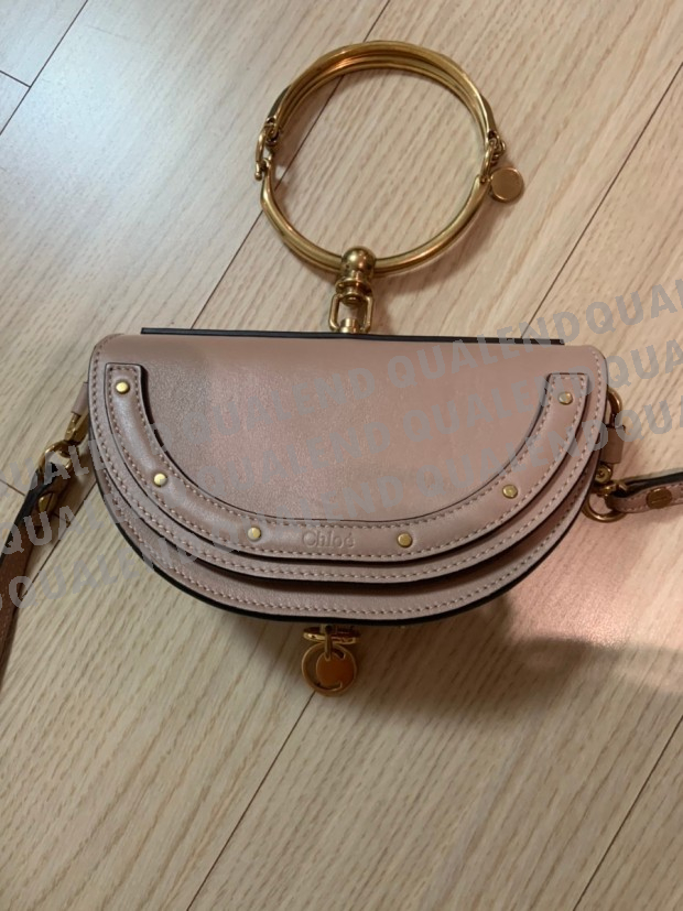 73dba196ad05fab664cfd536ae0df5a0_1653743286_0531.jpg?v=1 73dba196ad05fab664cfd536ae0df5a0_1653743286_0531.jpg?v=1