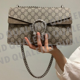 73dba196ad05fab664cfd536ae0df5a0_1653743412_3095.jpg?v=1 73dba196ad05fab664cfd536ae0df5a0_1653743412_3095.jpg?v=1