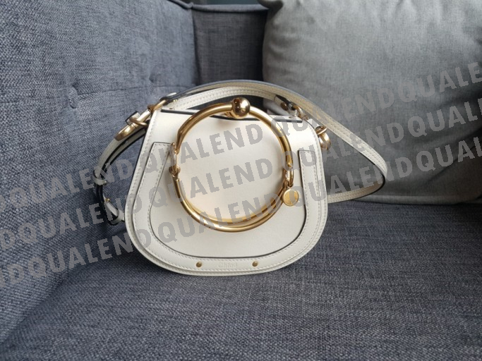 73dba196ad05fab664cfd536ae0df5a0_1653901603_4652.jpg?v=1 73dba196ad05fab664cfd536ae0df5a0_1653901603_4652.jpg?v=1