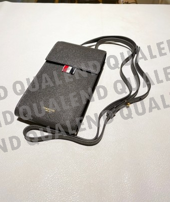 7ccd233f148b37755bc15f3e78f0c34c_1654006271_3412.jpg?v=1 7ccd233f148b37755bc15f3e78f0c34c_1654006271_3412.jpg?v=1