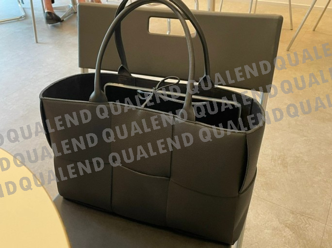 7ccd233f148b37755bc15f3e78f0c34c_1654006390_552.jpg?v=1 7ccd233f148b37755bc15f3e78f0c34c_1654006390_552.jpg?v=1