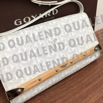 84090ae2ccaf3dbcda83bd211805fb30_1651670300_6618.jpg?v=1 84090ae2ccaf3dbcda83bd211805fb30_1651670300_6618.jpg?v=1