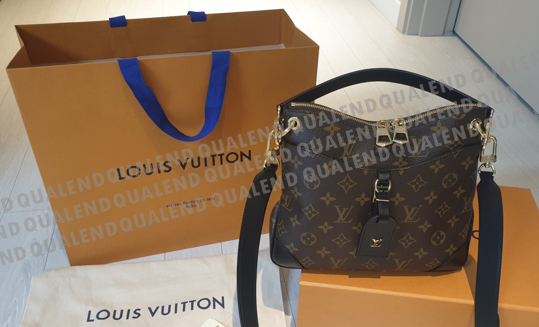 86998dcc1945a96b545344e4a6dcb1d7_1653144475_8514.jpg?v=1 86998dcc1945a96b545344e4a6dcb1d7_1653144475_8514.jpg?v=1