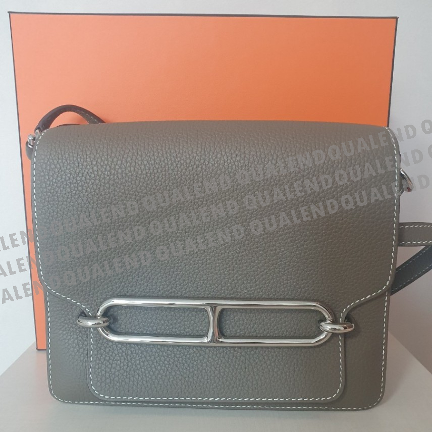 8e63906fb4b52ecc24b608f350ff75bb_1653034556_3887.jpg?v=1 8e63906fb4b52ecc24b608f350ff75bb_1653034556_3887.jpg?v=1