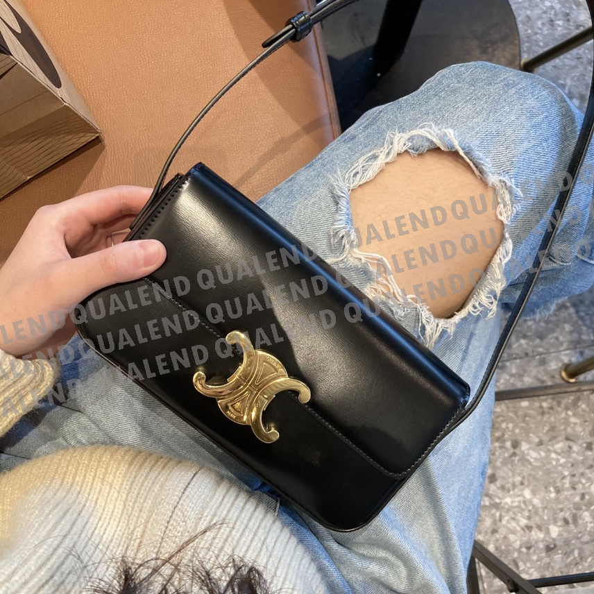 8e63906fb4b52ecc24b608f350ff75bb_1653035160_6692.jpg?v=1 8e63906fb4b52ecc24b608f350ff75bb_1653035160_6692.jpg?v=1