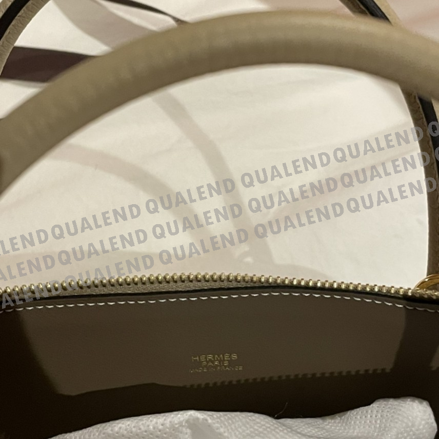 8e63906fb4b52ecc24b608f350ff75bb_1653042787_3721.jpg?v=1 8e63906fb4b52ecc24b608f350ff75bb_1653042787_3721.jpg?v=1