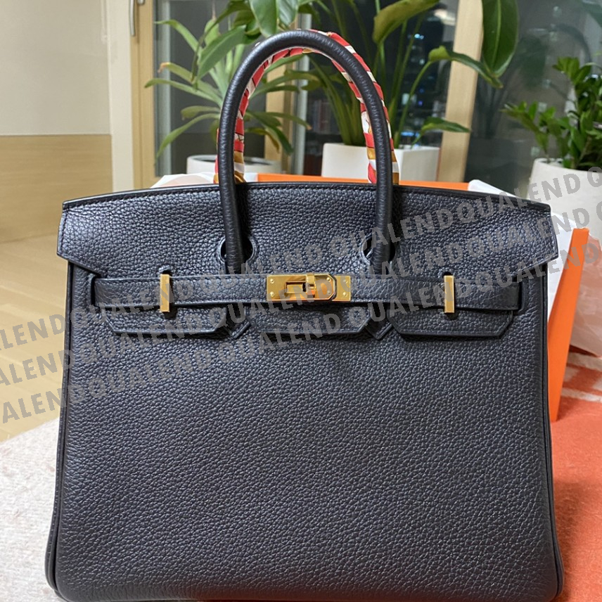 8e63906fb4b52ecc24b608f350ff75bb_1653043279_2228.jpg?v=1 8e63906fb4b52ecc24b608f350ff75bb_1653043279_2228.jpg?v=1