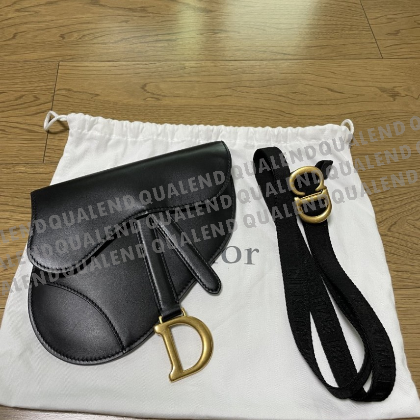 a356863e5b148e28cbe806066740f715_1651640292_3722.jpg?v=1 a356863e5b148e28cbe806066740f715_1651640292_3722.jpg?v=1