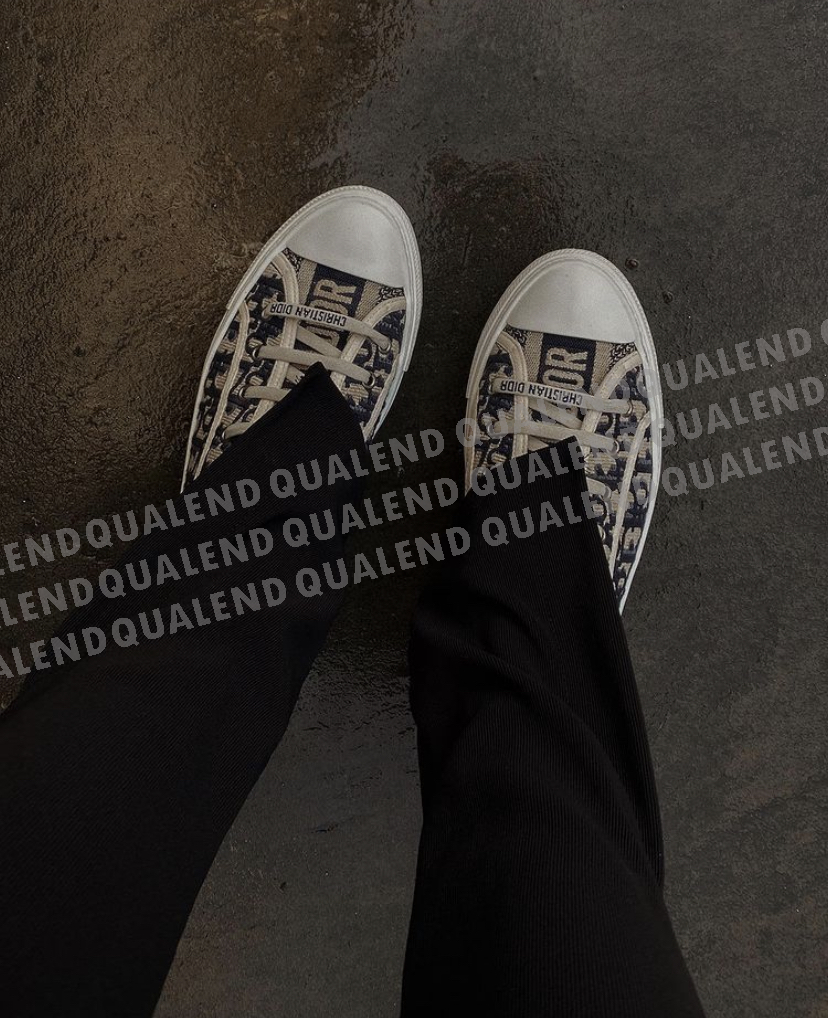 a5da28b774c02fa68212f98ed5ff5a84_1652166226_659.jpg?v=1