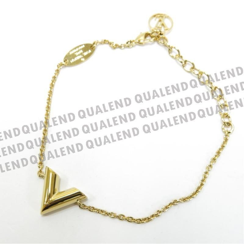 a5da28b774c02fa68212f98ed5ff5a84_1652166564_8364.jpg?v=1