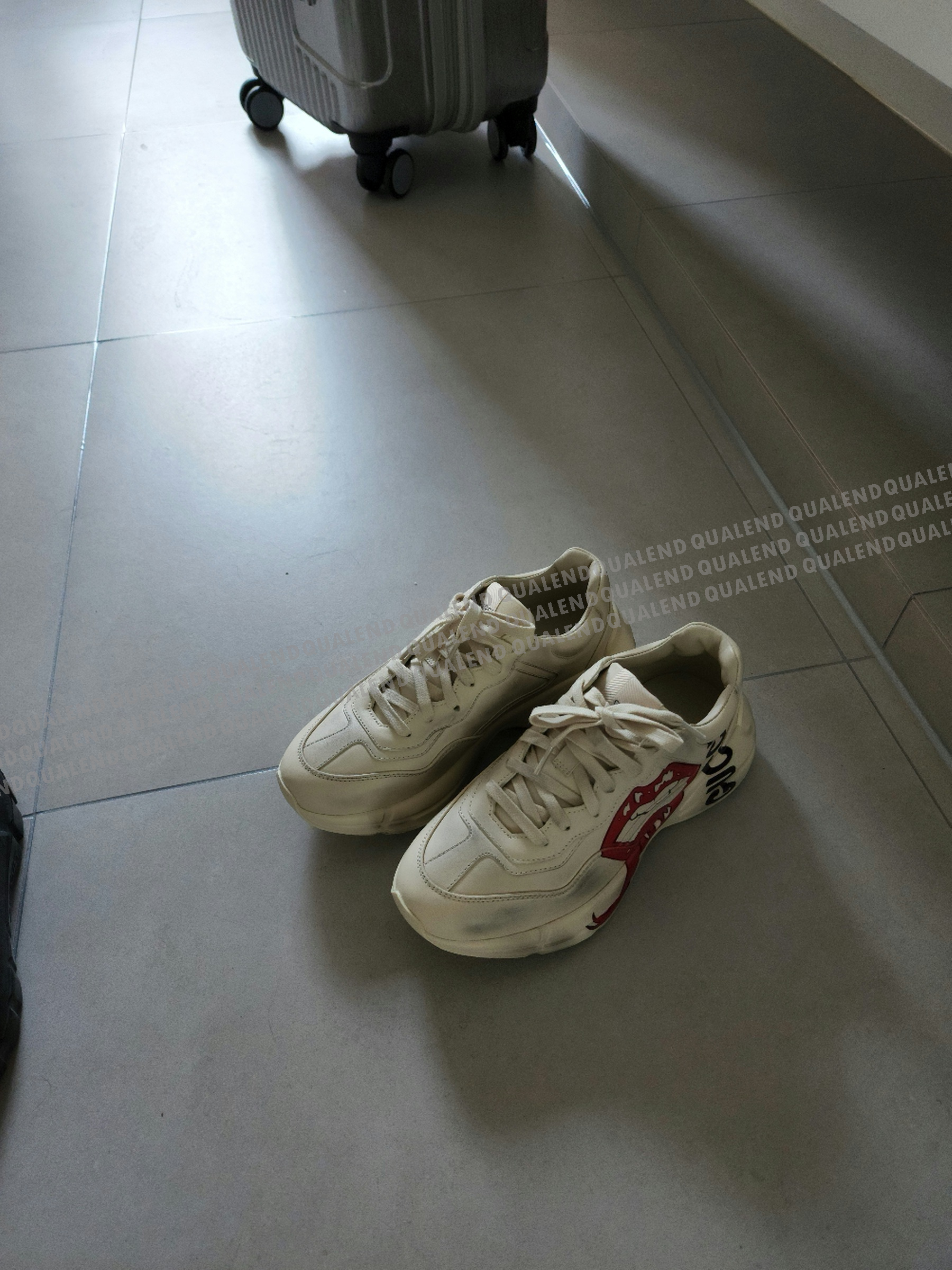 a6bd3254dbb487d821dc43912ee90a29_1653548188_4166.jpg?v=1 a6bd3254dbb487d821dc43912ee90a29_1653548188_4166.jpg?v=1