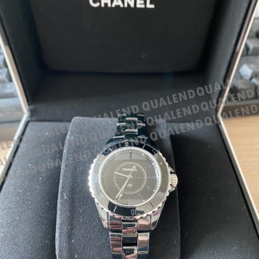 a73c6642e41c2cfdf93dbfa9e432f569_1652684897_4222.jpg?v=1 a73c6642e41c2cfdf93dbfa9e432f569_1652684897_4222.jpg?v=1