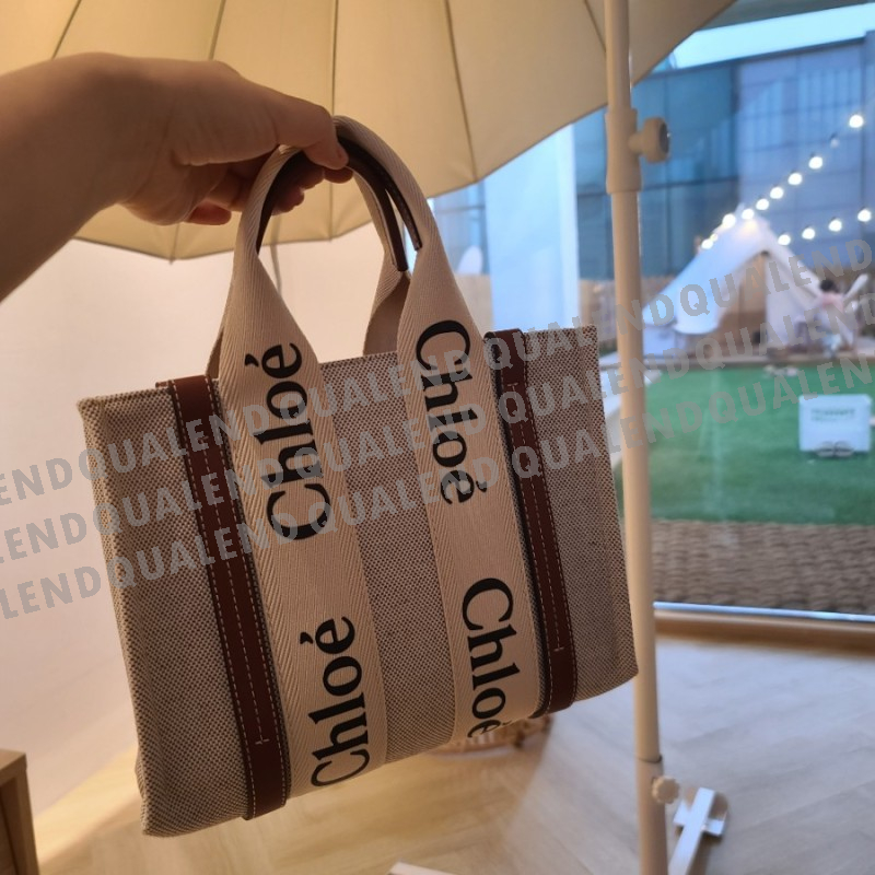 a9275d05c3a76350b7eeff1ba0533388_1651652246_9081.jpg?v=1 a9275d05c3a76350b7eeff1ba0533388_1651652246_9081.jpg?v=1