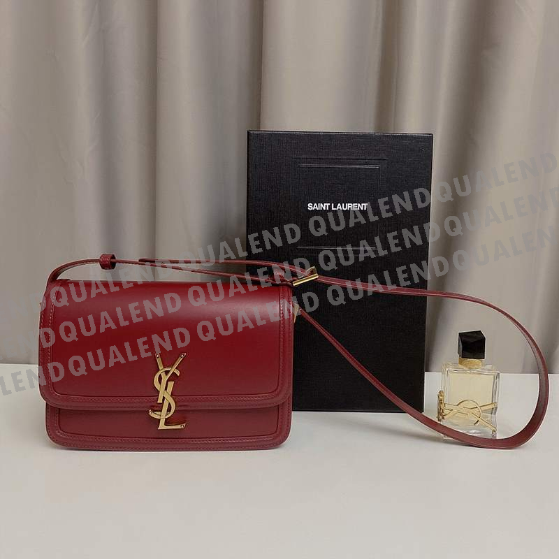 a9275d05c3a76350b7eeff1ba0533388_1651652980_2544.jpg?v=1 a9275d05c3a76350b7eeff1ba0533388_1651652980_2544.jpg?v=1