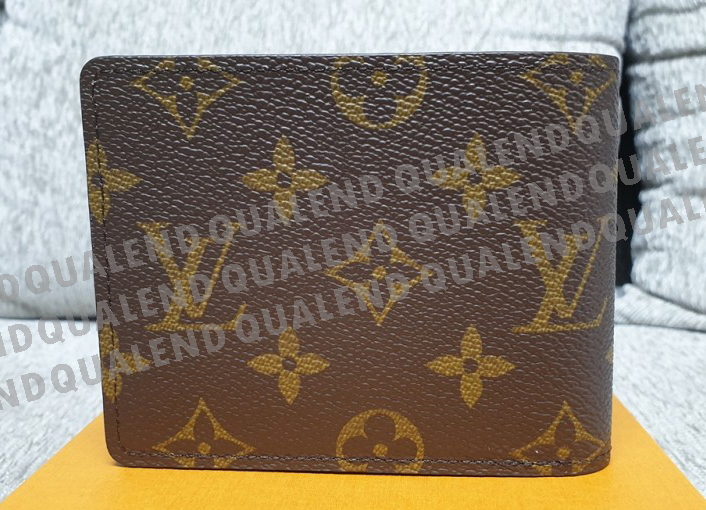 af1e59ce7b1f9c3bf763772df9fa1ec6_1653295469_9616.jpg?v=1 af1e59ce7b1f9c3bf763772df9fa1ec6_1653295469_9616.jpg?v=1