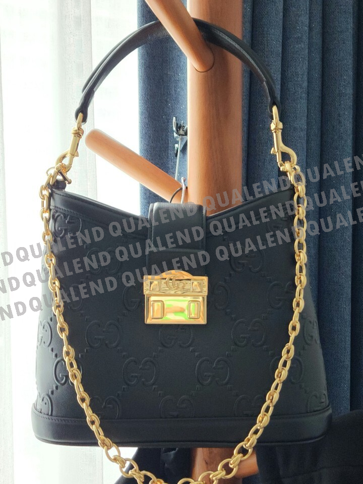 bd4a2287aa67043a47050f41763a4b08_1653465003_6655.jpg?v=1 bd4a2287aa67043a47050f41763a4b08_1653465003_6655.jpg?v=1