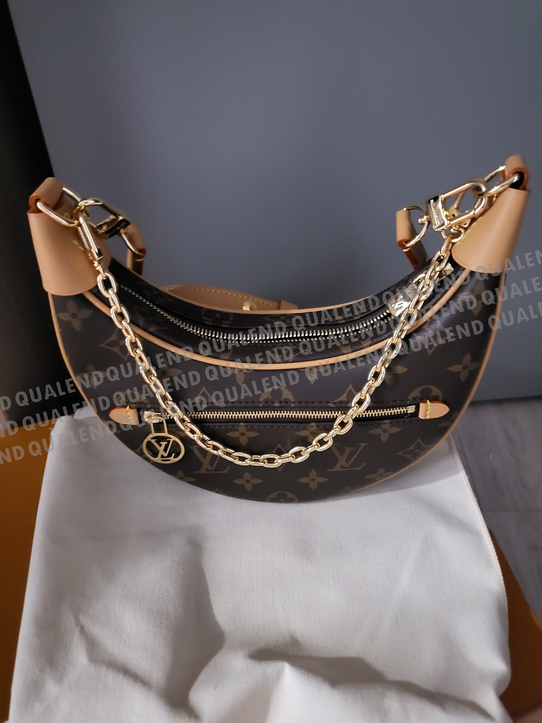 bd4a2287aa67043a47050f41763a4b08_1653474421_8504.jpg?v=1 bd4a2287aa67043a47050f41763a4b08_1653474421_8504.jpg?v=1