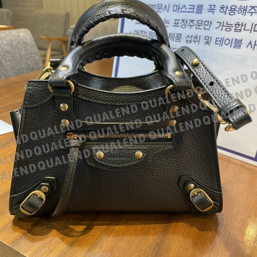 c131ba2101f8076e8f2ebfc852ddc106_1652777851_611.jpg?v=1 c131ba2101f8076e8f2ebfc852ddc106_1652777851_611.jpg?v=1