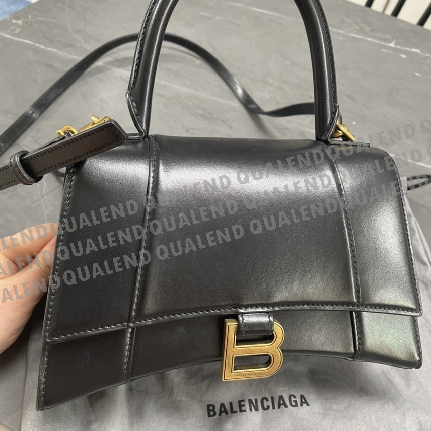 c131ba2101f8076e8f2ebfc852ddc106_1652778377_6051.jpg?v=1 c131ba2101f8076e8f2ebfc852ddc106_1652778377_6051.jpg?v=1