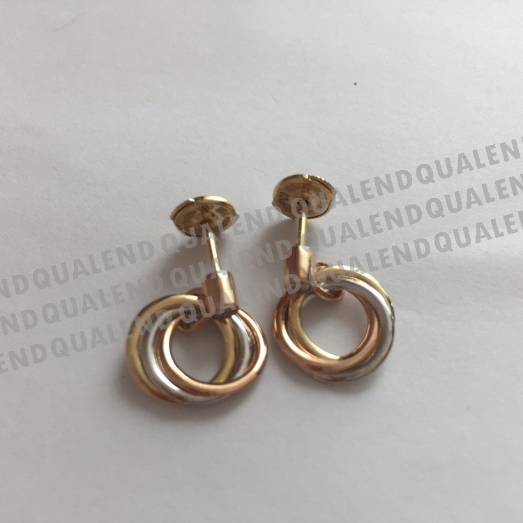 c53b5bb28cd52b715eb3f4adfbeb8ad9_1651742007_5828.jpg?v=1 c53b5bb28cd52b715eb3f4adfbeb8ad9_1651742007_5828.jpg?v=1