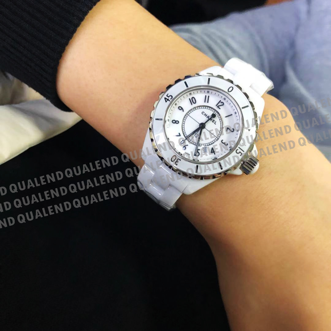 c53b5bb28cd52b715eb3f4adfbeb8ad9_1651742192_0188.jpg?v=1 c53b5bb28cd52b715eb3f4adfbeb8ad9_1651742192_0188.jpg?v=1