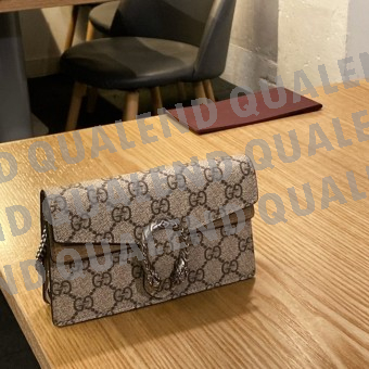 c6012bd6532ed13eedf5e3c93fb33a89_1651745400_5825.jpg?v=1 c6012bd6532ed13eedf5e3c93fb33a89_1651745400_5825.jpg?v=1