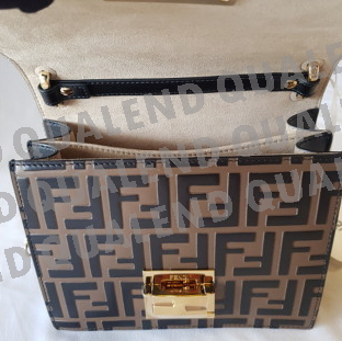 c6012bd6532ed13eedf5e3c93fb33a89_1651832568_8282.jpg?v=1 c6012bd6532ed13eedf5e3c93fb33a89_1651832568_8282.jpg?v=1