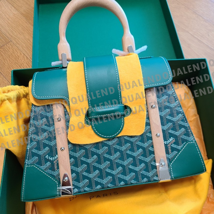 c7a2ca3649b4a9aa7482a358fbd8bc1b_1653845474_6869.jpg?v=1 c7a2ca3649b4a9aa7482a358fbd8bc1b_1653845474_6869.jpg?v=1