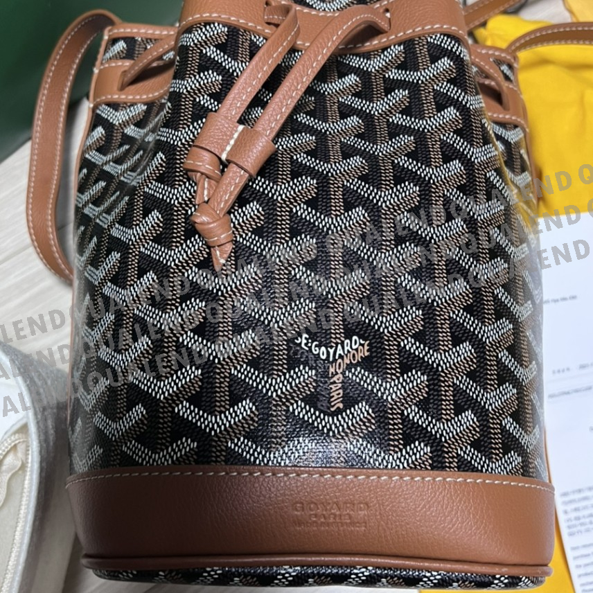 c7a2ca3649b4a9aa7482a358fbd8bc1b_1653845724_2662.jpg?v=1 c7a2ca3649b4a9aa7482a358fbd8bc1b_1653845724_2662.jpg?v=1