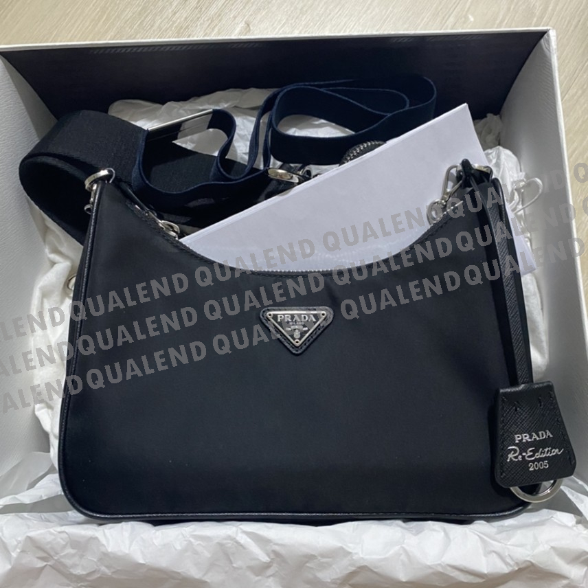 c808390adb7573794409be11e33ef662_1653493783_2873.jpg?v=1 c808390adb7573794409be11e33ef662_1653493783_2873.jpg?v=1