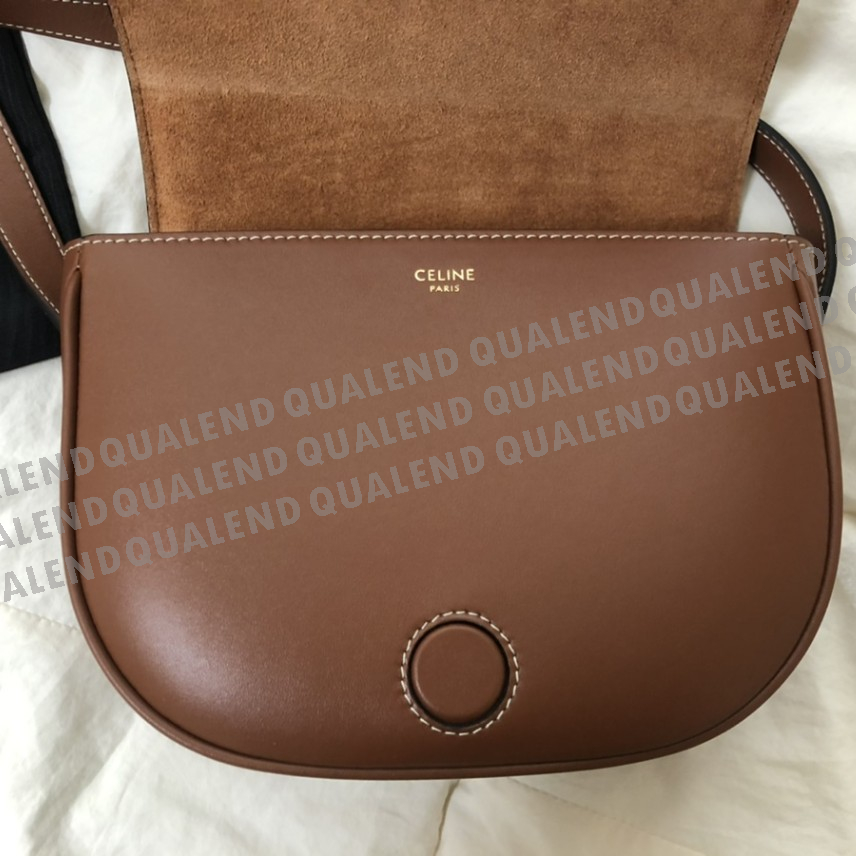 c808390adb7573794409be11e33ef662_1653494500_5114.jpg?v=1 c808390adb7573794409be11e33ef662_1653494500_5114.jpg?v=1