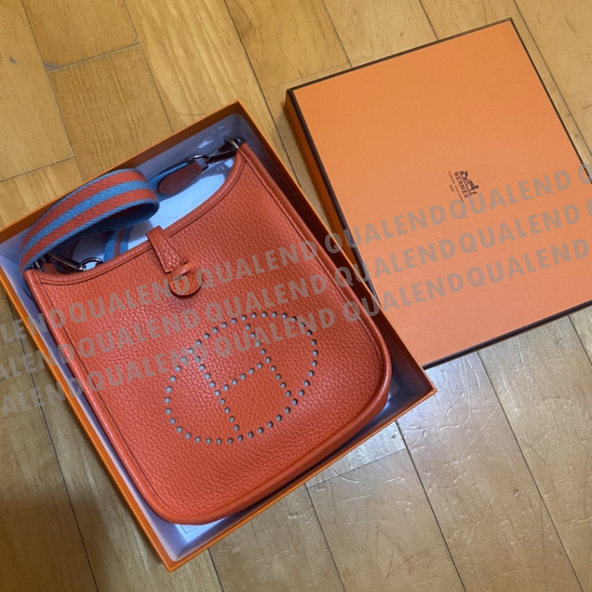 c808390adb7573794409be11e33ef662_1653496616_6869.jpg?v=1 c808390adb7573794409be11e33ef662_1653496616_6869.jpg?v=1