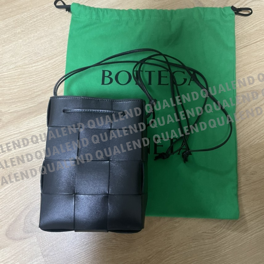 c808390adb7573794409be11e33ef662_1653496896_8796.jpg?v=1 c808390adb7573794409be11e33ef662_1653496896_8796.jpg?v=1