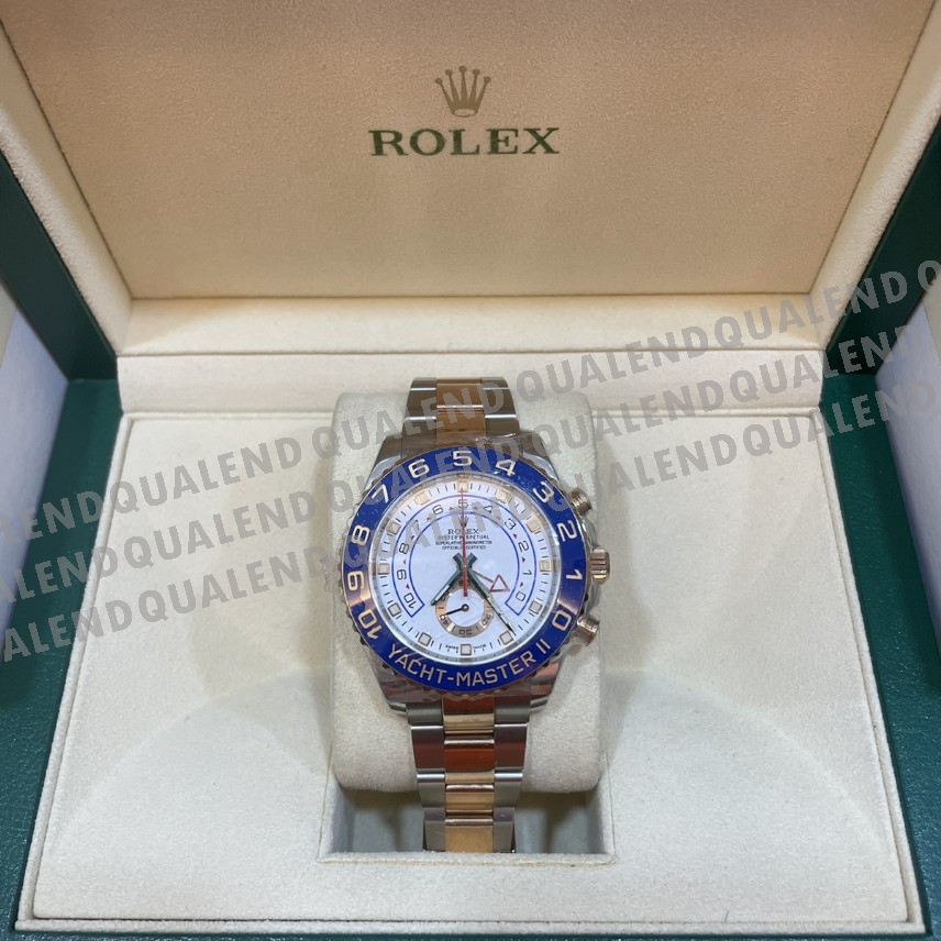 c808390adb7573794409be11e33ef662_1653497343_9624.jpg?v=1 c808390adb7573794409be11e33ef662_1653497343_9624.jpg?v=1