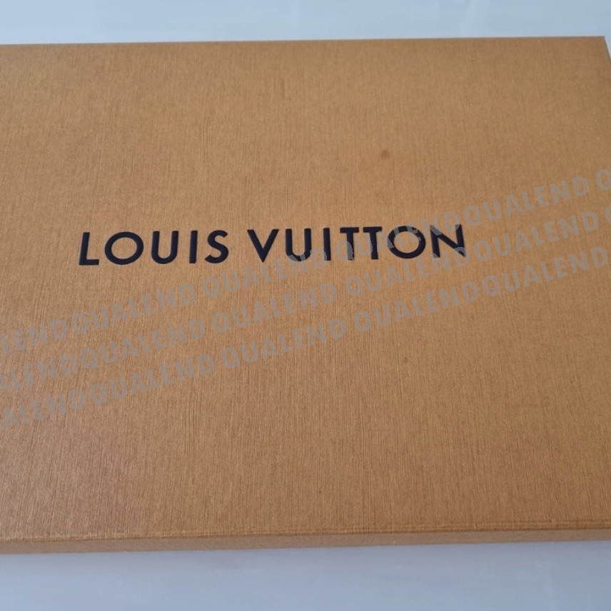 c808390adb7573794409be11e33ef662_1653498328_0243.jpg?v=1 c808390adb7573794409be11e33ef662_1653498328_0243.jpg?v=1