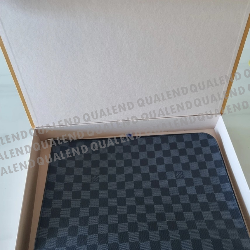 c808390adb7573794409be11e33ef662_1653498328_9236.jpg?v=1 c808390adb7573794409be11e33ef662_1653498328_9236.jpg?v=1