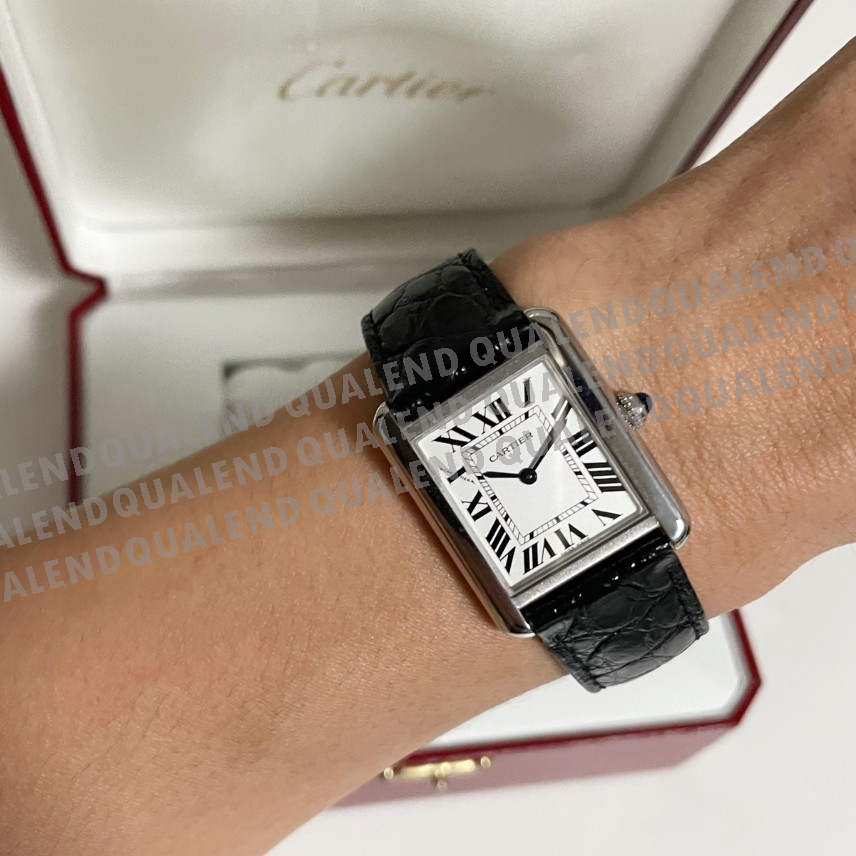 c808390adb7573794409be11e33ef662_1653498455_1938.jpg?v=1 c808390adb7573794409be11e33ef662_1653498455_1938.jpg?v=1