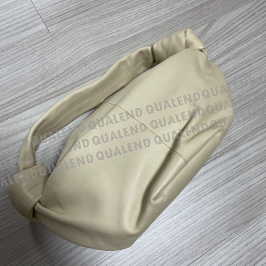 c808390adb7573794409be11e33ef662_1653498819_0245.jpg?v=1 c808390adb7573794409be11e33ef662_1653498819_0245.jpg?v=1