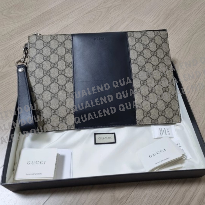 c808390adb7573794409be11e33ef662_1653499077_4644.jpg?v=1 c808390adb7573794409be11e33ef662_1653499077_4644.jpg?v=1