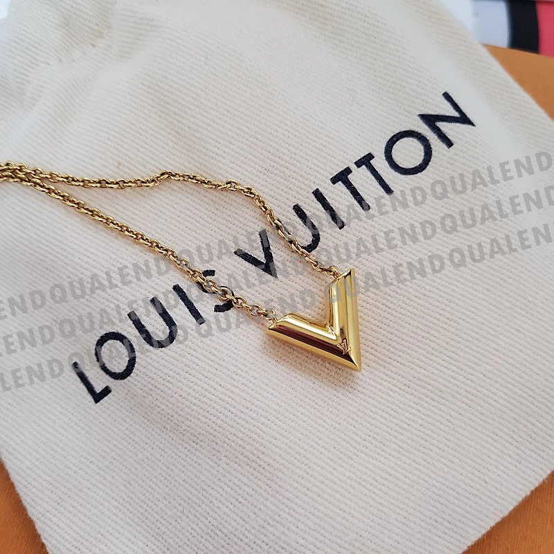 c808390adb7573794409be11e33ef662_1653500450_5943.jpg?v=1 c808390adb7573794409be11e33ef662_1653500450_5943.jpg?v=1