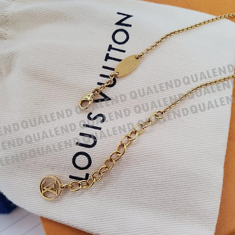 c808390adb7573794409be11e33ef662_1653500451_9412.jpg?v=1 c808390adb7573794409be11e33ef662_1653500451_9412.jpg?v=1